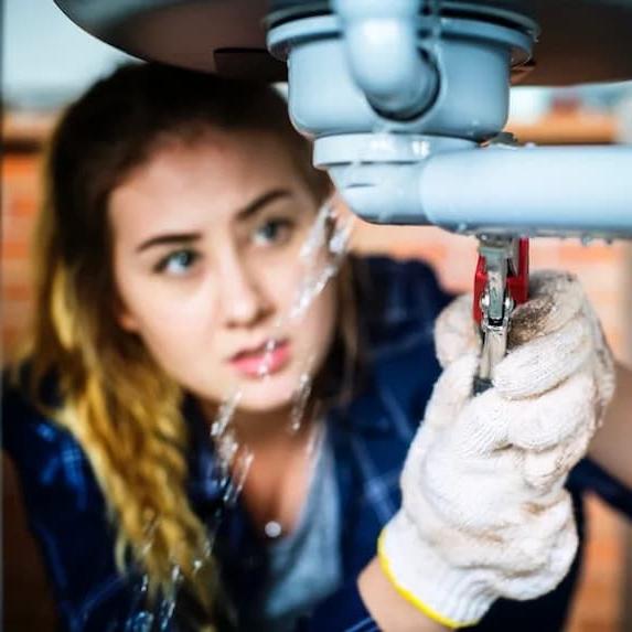 Plumbing Services in San Antonio, Austin and Houston